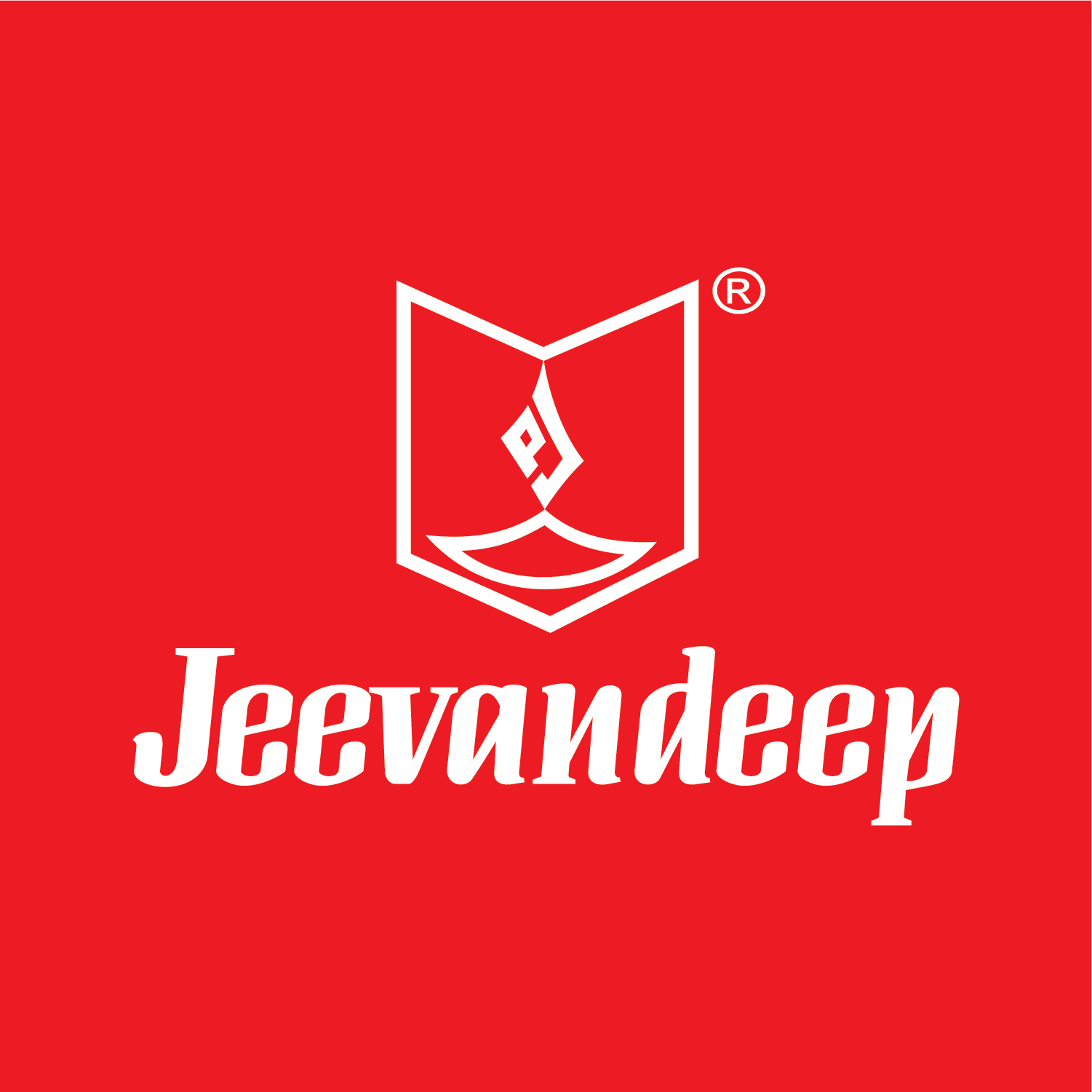 Jeevandeep